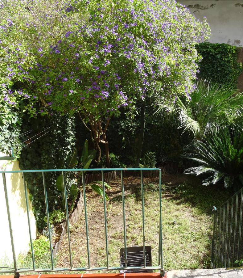 Jardin D'Olisipo - Centre Ville ลิสบอน ภายนอก รูปภาพ