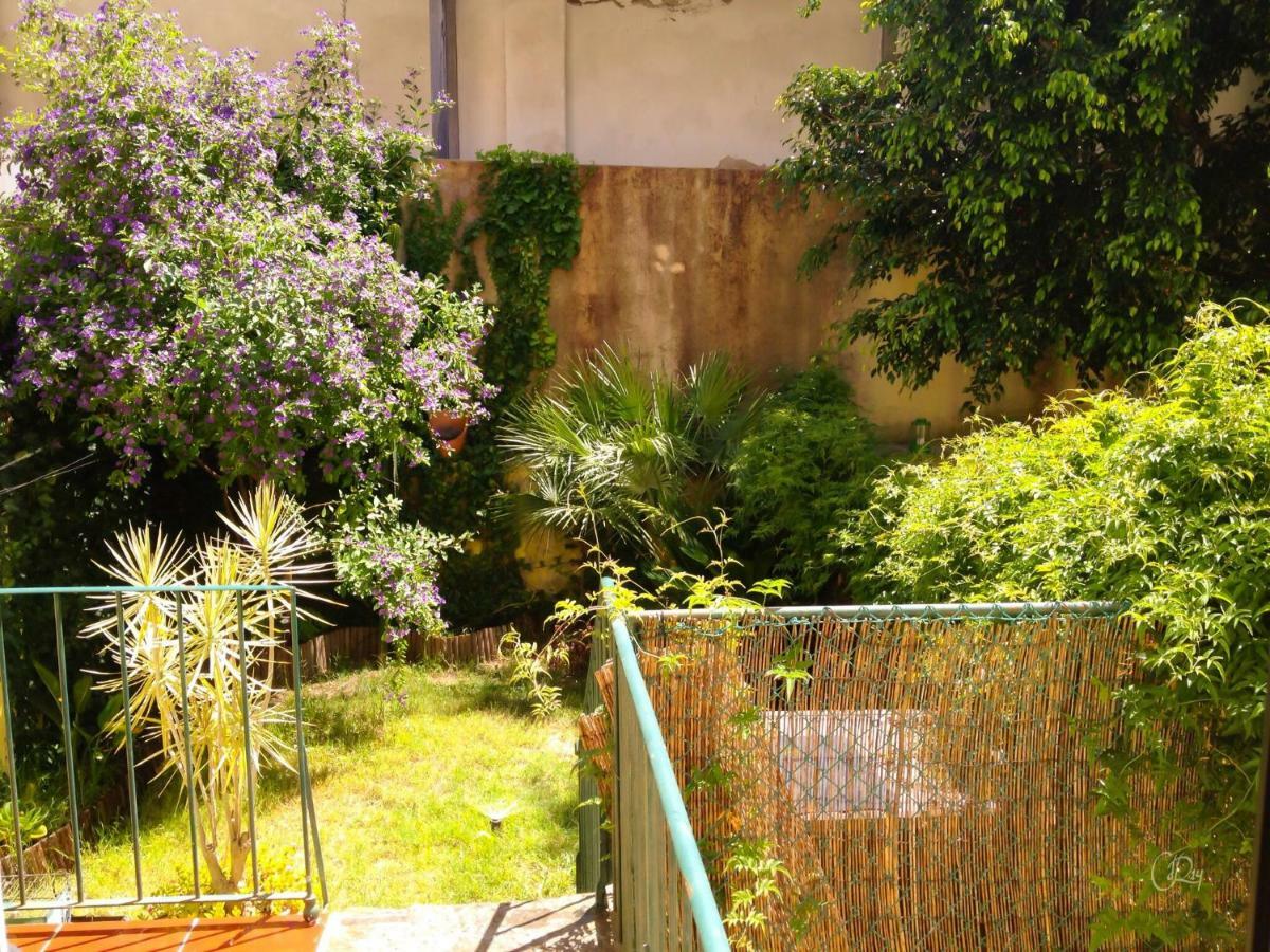Jardin D'Olisipo - Centre Ville ลิสบอน ภายนอก รูปภาพ